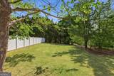 2015 Wood Valley Drive - Photo 12