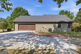 2015 Wood Valley Drive - Photo 13