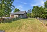 2015 Wood Valley Drive - Photo 14