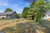 2015 Wood Valley Drive - Photo 15