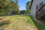 2015 Wood Valley Drive - Photo 16