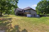 2015 Wood Valley Drive - Photo 17
