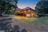 2015 Wood Valley Drive - Photo 18