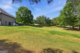 2015 Wood Valley Drive - Photo 19