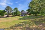 2015 Wood Valley Drive - Photo 20