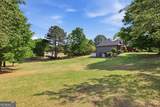 2015 Wood Valley Drive - Photo 21