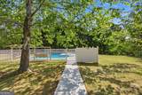 2015 Wood Valley Drive - Photo 22