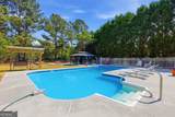 2015 Wood Valley Drive - Photo 23