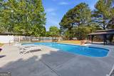 2015 Wood Valley Drive - Photo 24
