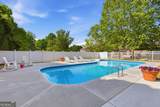2015 Wood Valley Drive - Photo 25
