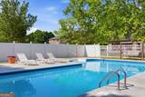 2015 Wood Valley Drive - Photo 26