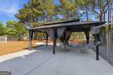 2015 Wood Valley Drive - Photo 28