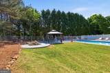 2015 Wood Valley Drive - Photo 29