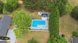 2015 Wood Valley Drive - Photo 3