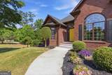 2015 Wood Valley Drive - Photo 30