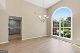 2015 Wood Valley Drive - Photo 31