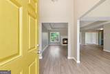 2015 Wood Valley Drive - Photo 32