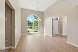 2015 Wood Valley Drive - Photo 33