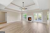 2015 Wood Valley Drive - Photo 35