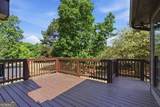 2015 Wood Valley Drive - Photo 36