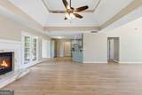 2015 Wood Valley Drive - Photo 37