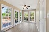 2015 Wood Valley Drive - Photo 38