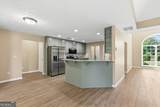 2015 Wood Valley Drive - Photo 39
