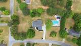 2015 Wood Valley Drive - Photo 4