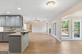 2015 Wood Valley Drive - Photo 40