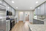 2015 Wood Valley Drive - Photo 41