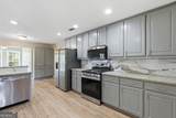 2015 Wood Valley Drive - Photo 42