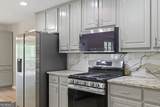 2015 Wood Valley Drive - Photo 43