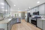2015 Wood Valley Drive - Photo 44