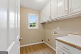 2015 Wood Valley Drive - Photo 45