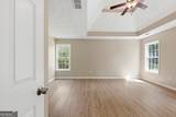 2015 Wood Valley Drive - Photo 46