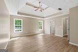 2015 Wood Valley Drive - Photo 48