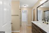 2015 Wood Valley Drive - Photo 49