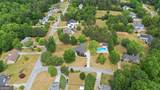 2015 Wood Valley Drive - Photo 5