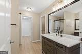 2015 Wood Valley Drive - Photo 50
