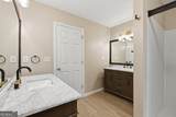 2015 Wood Valley Drive - Photo 51