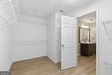 2015 Wood Valley Drive - Photo 54