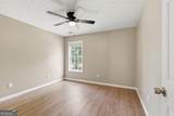 2015 Wood Valley Drive - Photo 55