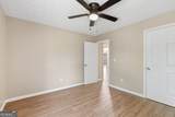 2015 Wood Valley Drive - Photo 56