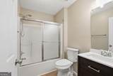 2015 Wood Valley Drive - Photo 58