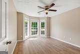 2015 Wood Valley Drive - Photo 59