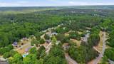 2015 Wood Valley Drive - Photo 6