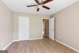 2015 Wood Valley Drive - Photo 60
