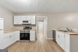 2015 Wood Valley Drive - Photo 67