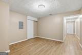 2015 Wood Valley Drive - Photo 68