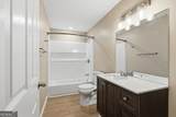 2015 Wood Valley Drive - Photo 69